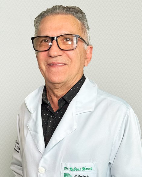 DR. RUBENS PEREIRA MOURA – GINECOLOGISTA OBSTETRA itapetinga bahia