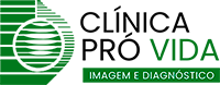 clinica pro vida logo site itapetinga