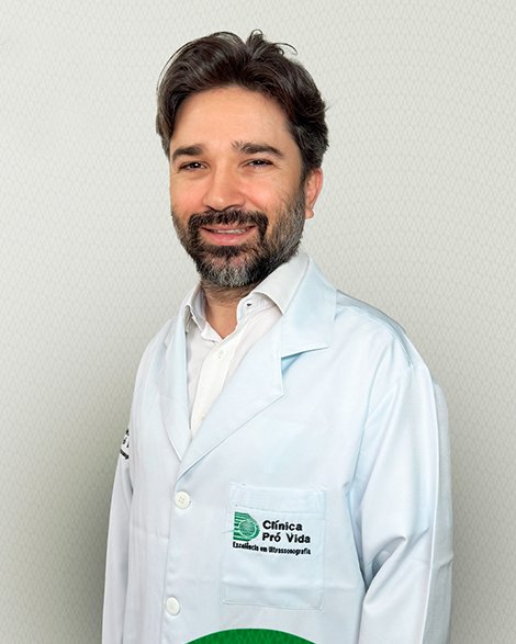 DR MARCELO HUGO – ANESTESIOLOGISTA g