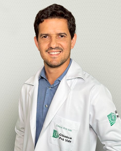 DR. MARCUS VINICIUS – UROLOGISTA clinica pro vida itapetinga g 1