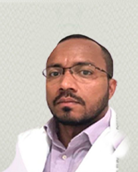 DR. RAMON CAMPOS ORTOPEDISTA clinica pro vida itapetinga bahia g