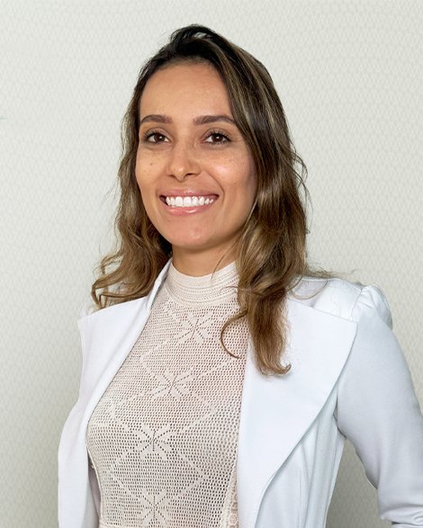 DRA. LETHICIA BORGES – GINECOLOGISTA OBSTETRA MASTOLOGISTA clinica pro vida itapetinga bahia