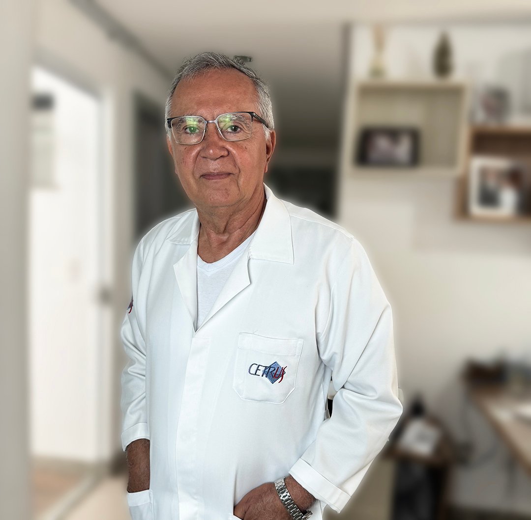 DR FERNANDO FLORES CLINICA PRO VIDA ITAPETIONGA BAHIA copiar