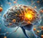 Neurologia Sinais de Alerta Para Doencas Neurodegenerativas clinica pro vida 90x80